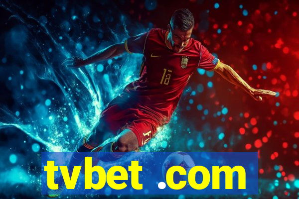 tvbet .com